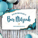 Search for signs backdrops Gold