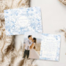 Search for botanical wedding thank you cards Boho chic