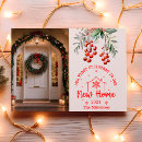 Search for first home cards Elegant