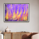 Search for contemporary christian art Modern