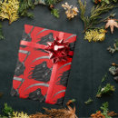 Search for grim reaper wrapping paper Skeleton