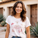 Search for aunt birthday tshirts Mother