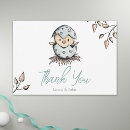 Search for baby chick thank you cards Gender neutral