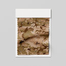 Search for soldier fabric Camo