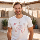 Search for pink cowgirl tshirts Cowgirl birthday party
