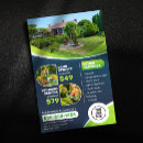 Search for trim flyers Landscape design