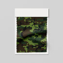 Search for camouflage pattern Veterans