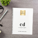 Search for branded planners Corporate
