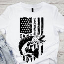 Search for dynam clothing For him