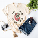 Search for bend over tshirts Nature
