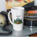 Search for backpacking mugs Adventure