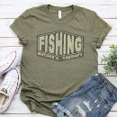 Search for fishing lover tshirts Bass
