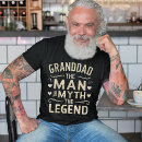 Search for elegant christmas tshirts Funny