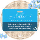 Search for autism id Autism awareness month