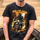 Search for concrete clothing Modern