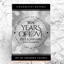 Search for tin signs Elegant