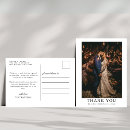 Search for black couple cards Black and white