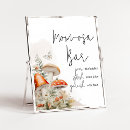 Search for fungi posters Watercolor