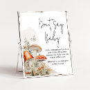 Search for fungi posters Mushroom