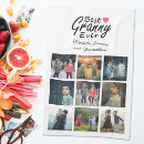 Search for mothers day tea towels Grandmother