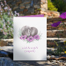 Search for loss of a horse cards Watercolor