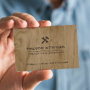 Search for tile business cards Home repairs