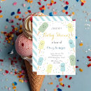 Search for scoop baby pregnancy invitations Pastel