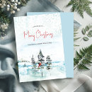 Search for artsy christmas cards Trendy