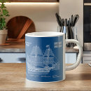 Search for mayflower mugs Ship