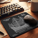Search for pilgrim electronics Ship