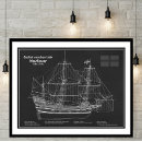 Search for mayflower posters Ship