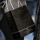 Search for 30th birthday gift bags Sparkle