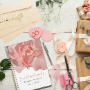 Search for couples planners Bride