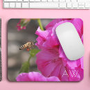 Search for pollen electronics Nature