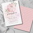 Search for maple leaves invitations Harvest