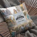 Search for rustic cushions Home sweet home
