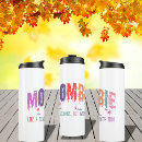 Search for zombie travel mugs Spooky