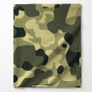 Search for military camo fabric Camouflage
