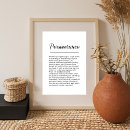 Search for motivational persistence posters Perseverance