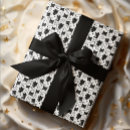 Search for black cat wrapping paper Cute cats