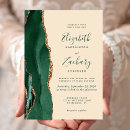 Search for champagne wedding invitations Chic