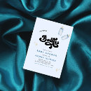 Search for funny baby shower invitations Minimalist