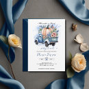 Search for little blue truck invitations Pumpkins