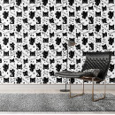 Search for halloween wallpaper Black cat