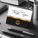 Search for client thank you cards Classy