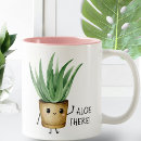 Search for funny vegan sayings Plants