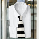 Search for basketball ties Cool