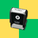 Search for name plate bookplates Back to school