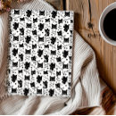 Search for halloween notebooks Black cat halloween