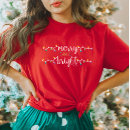 Search for merry christmas womens tshirts Unique